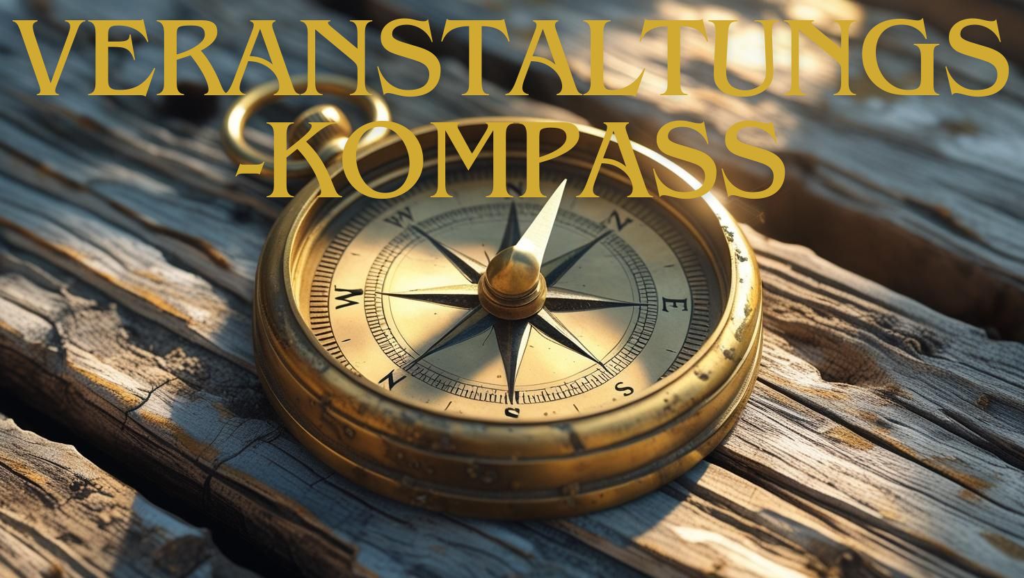 My Fleckle_Veranstaltungs-Kompass